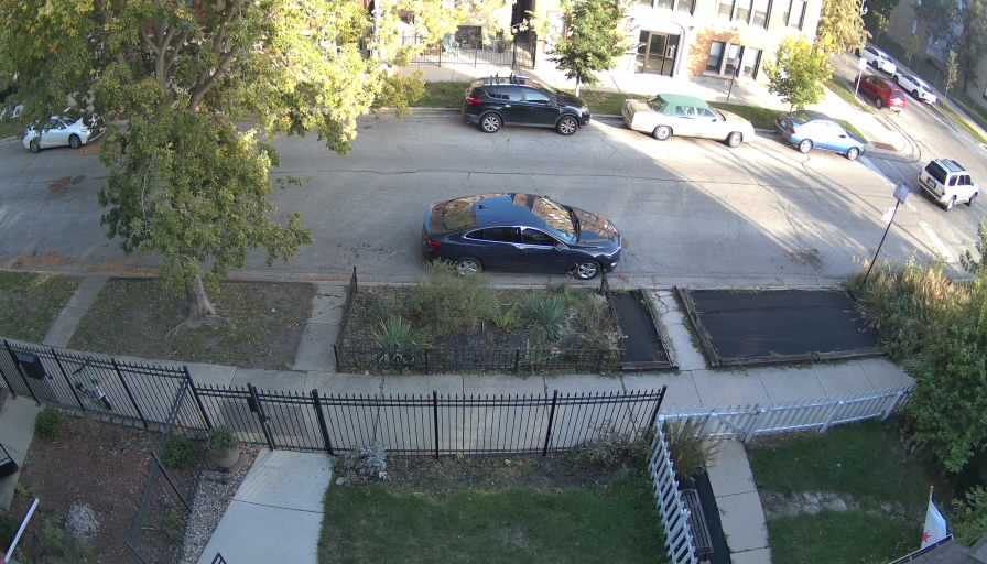 Reolink Camera Two_01_Reolink Home Hub One_20251024161256.jpg